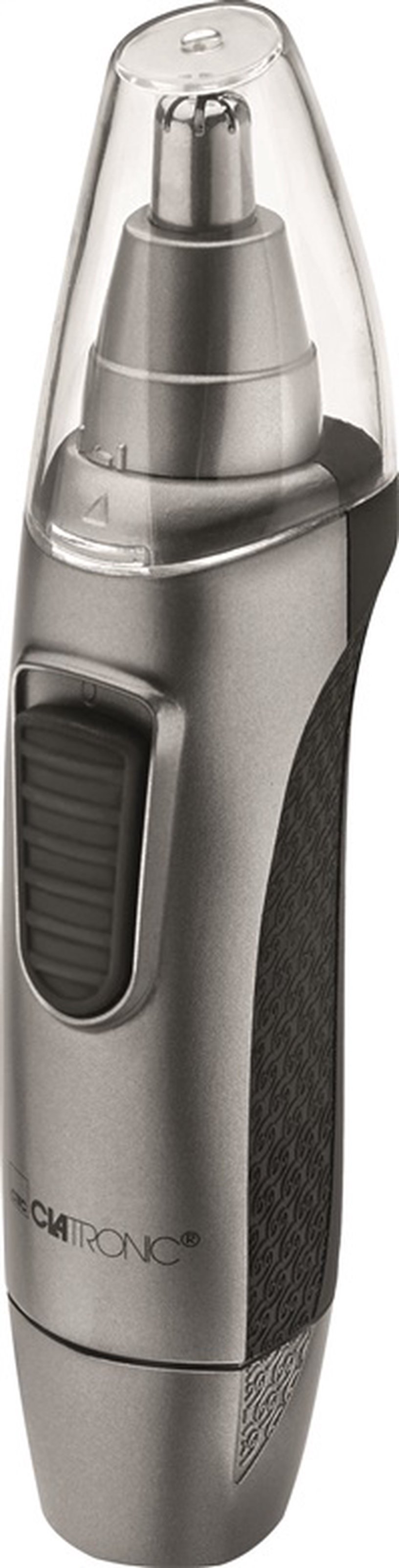 Nina- ja kõrvakarvade trimmer Clatronic NE 3595