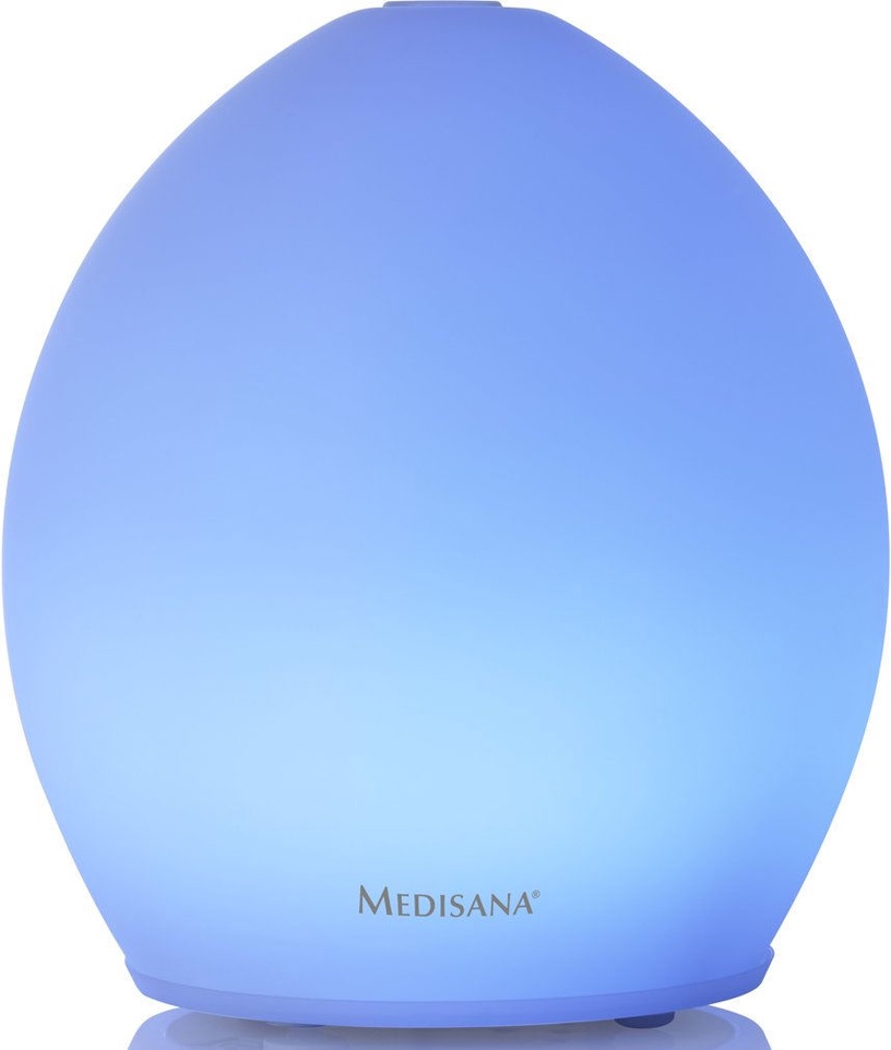 Aroomidifuuser Medisana AD635 60085, 0.1 l
