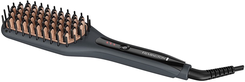 Matu veidošanas suka Remington CB7400