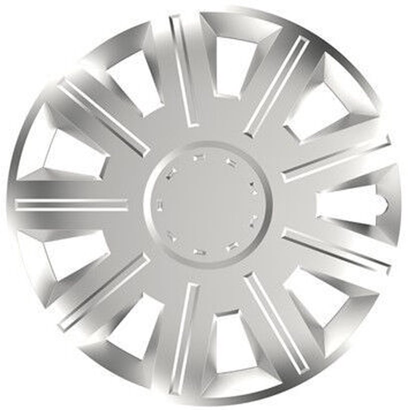 Декоративный диск Carmotion Victory, 14 ″