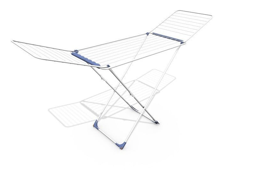 Veļas žāvētājs Gimi Top Super, 199 cm