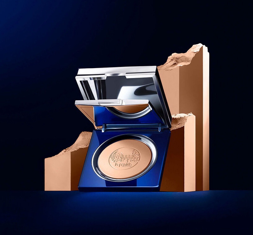 Компактные пудрa La Prairie Skin Caviar, 10 г