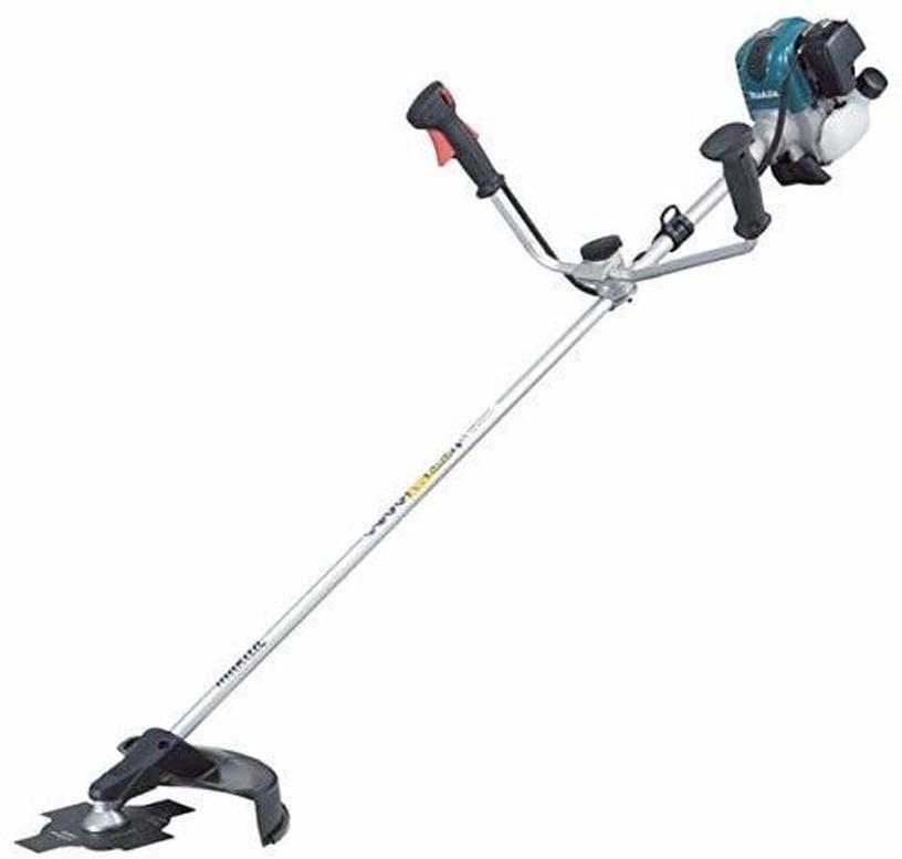 Bensiinimootoriga murutrimmer Makita EBH252U, 710 W