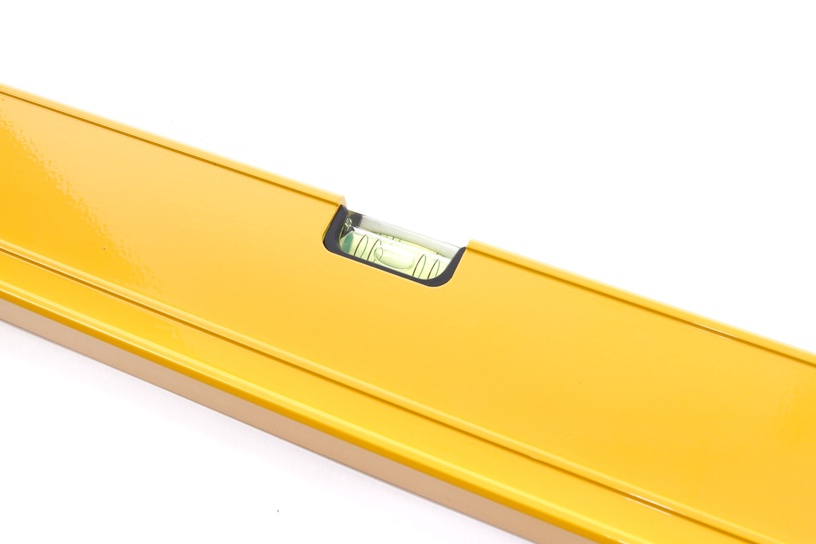 Lood Forte Tools LAP3200R, 2000 mm, 0.9 kg