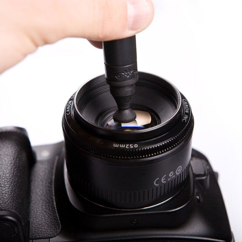 Комплект Phottix