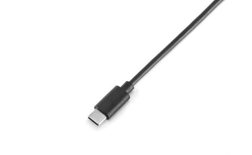 Кабель DJI R Multi-Camera Control Cable (USB-C)