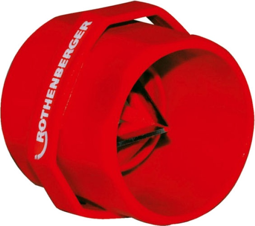 Фреза для труб Rothenberger, 3.6 мм x 3.6 мм