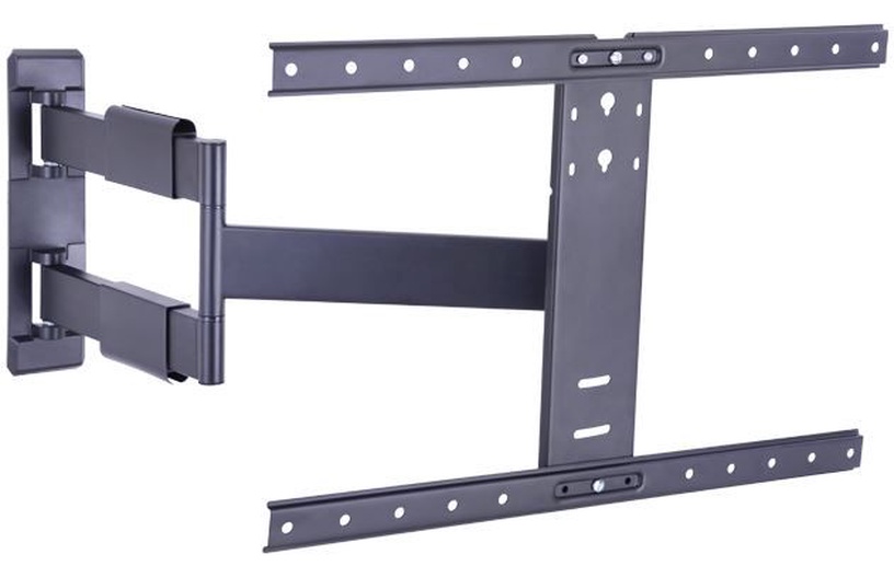 Кронштейн для телевизора Multibrackets, 37-55″, 30 кг
