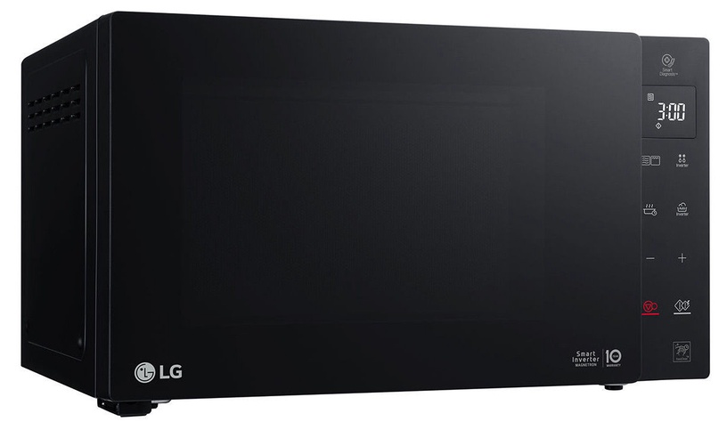 Mikrolaineahi LG NeoChef™ MH6535GIS