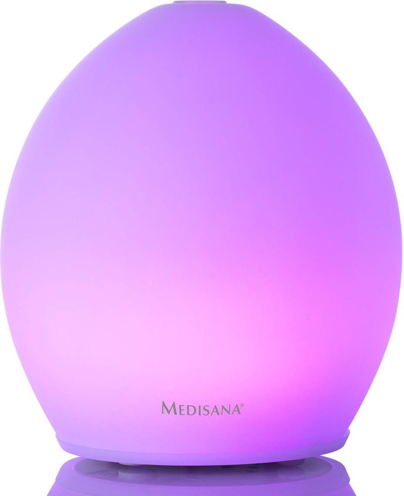 Aroomidifuuser Medisana AD635 60085, 0.1 l