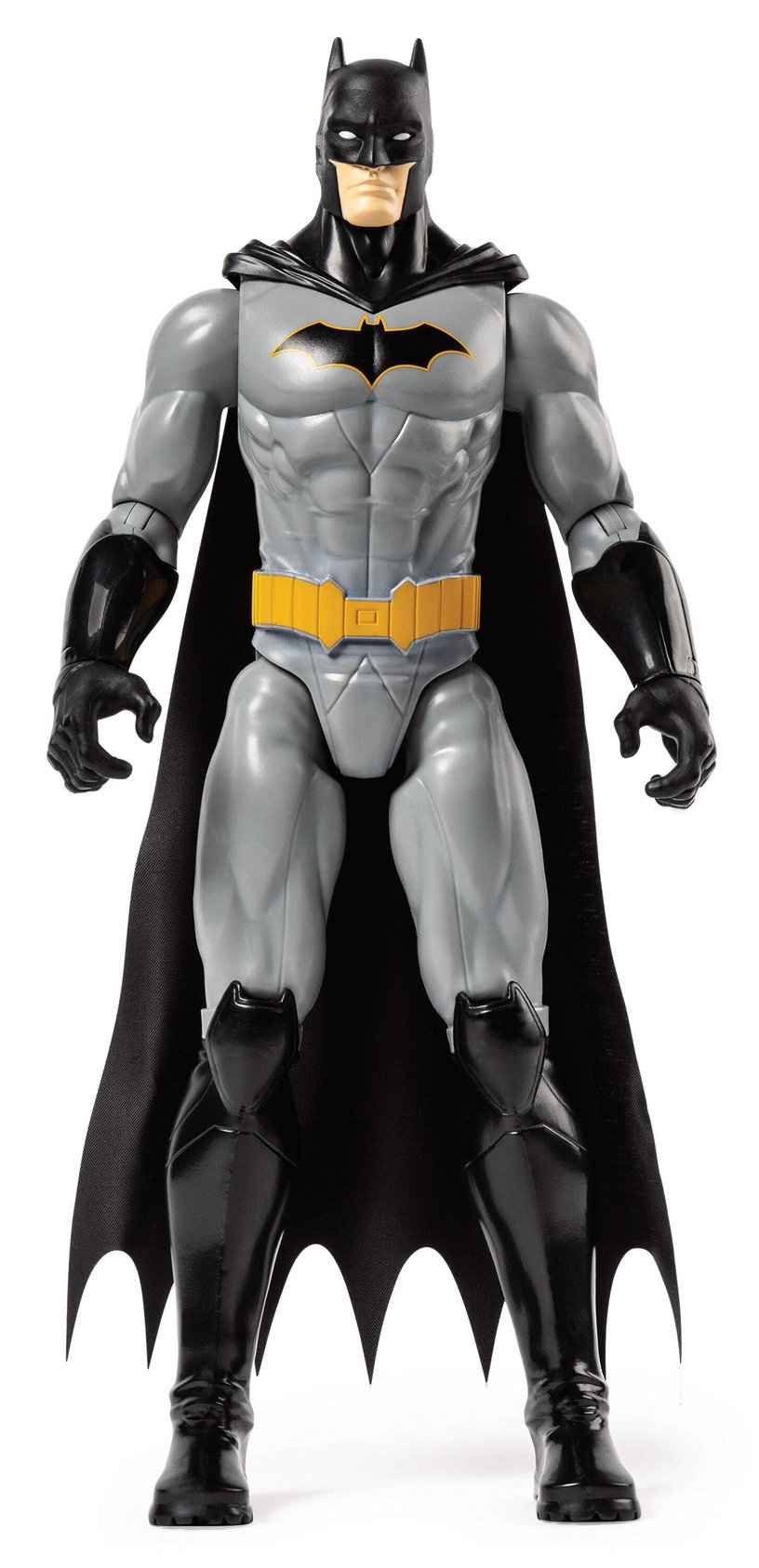 Фигурка-игрушка, герой фильма Batman Assorted 6055697