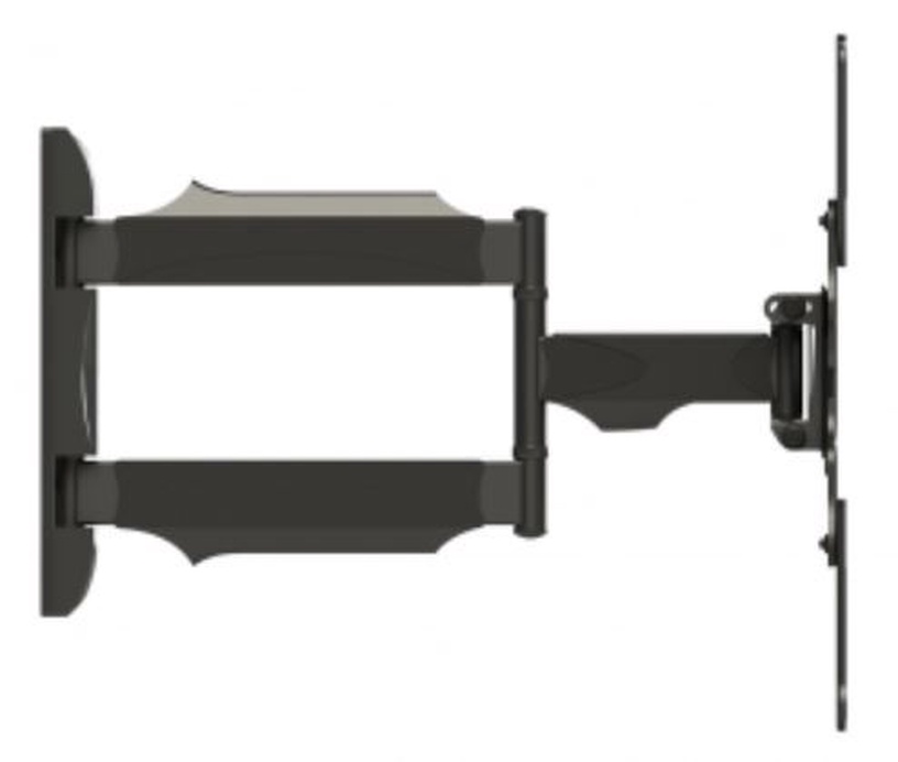 Кронштейн для телевизора ART AR-78, 23-52″, 32 кг