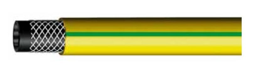Kastmisvoolik Fitt 71022.20650.59000, 15 mm, 50 m