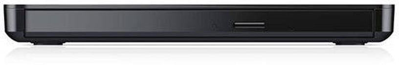 Внешнее оптическое устройство Dell DW316, черный