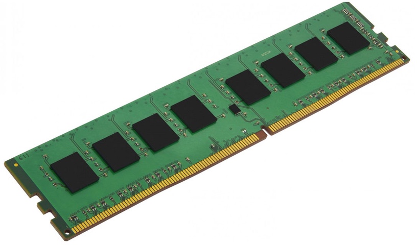 Operatiivmälu (RAM) Kingston KVR26N19S8/8, DDR4, 8 GB, 2666 MHz