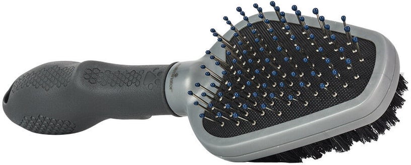 Щетка для собак и кошек Furminator Grooming