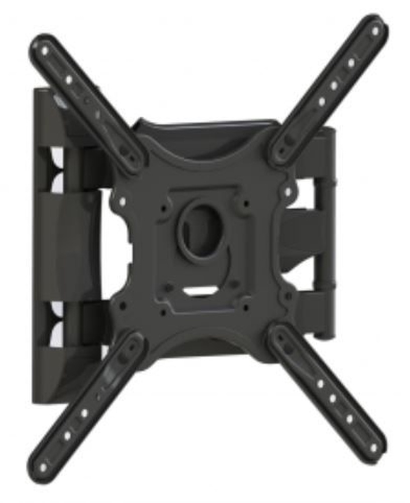 Кронштейн для телевизора ART AR-78, 23-52″, 32 кг