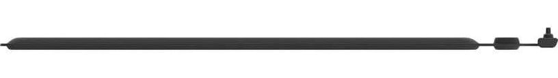 Klaviatūra Microsoft Keyboard Pro 4, EN, melna, bezvadu