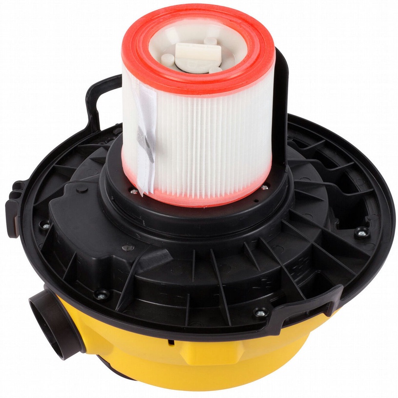 Putekļu sūcējs Powerplus POWX321, 1000 W