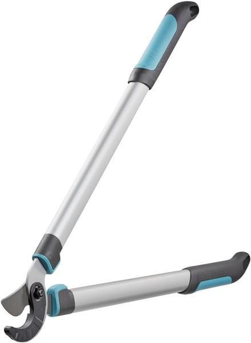 Aiakäärid kuivadele okstele/rohelistele okstele Gardena EasyCut 680 A, 68 cm