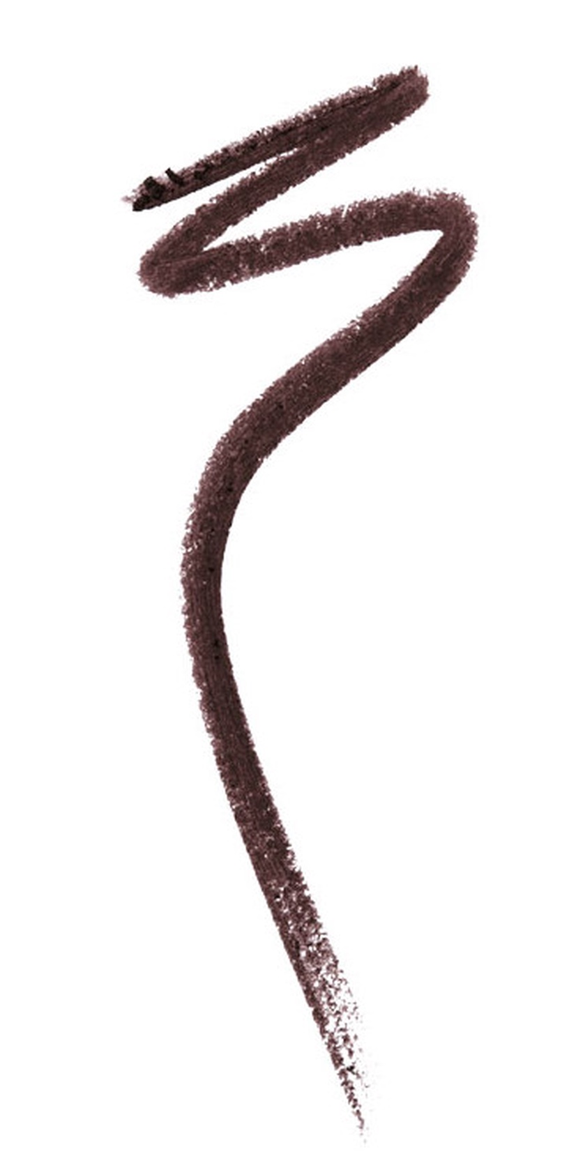 Silmapliiats Maybelline Tattoo Liner, 1.3 g