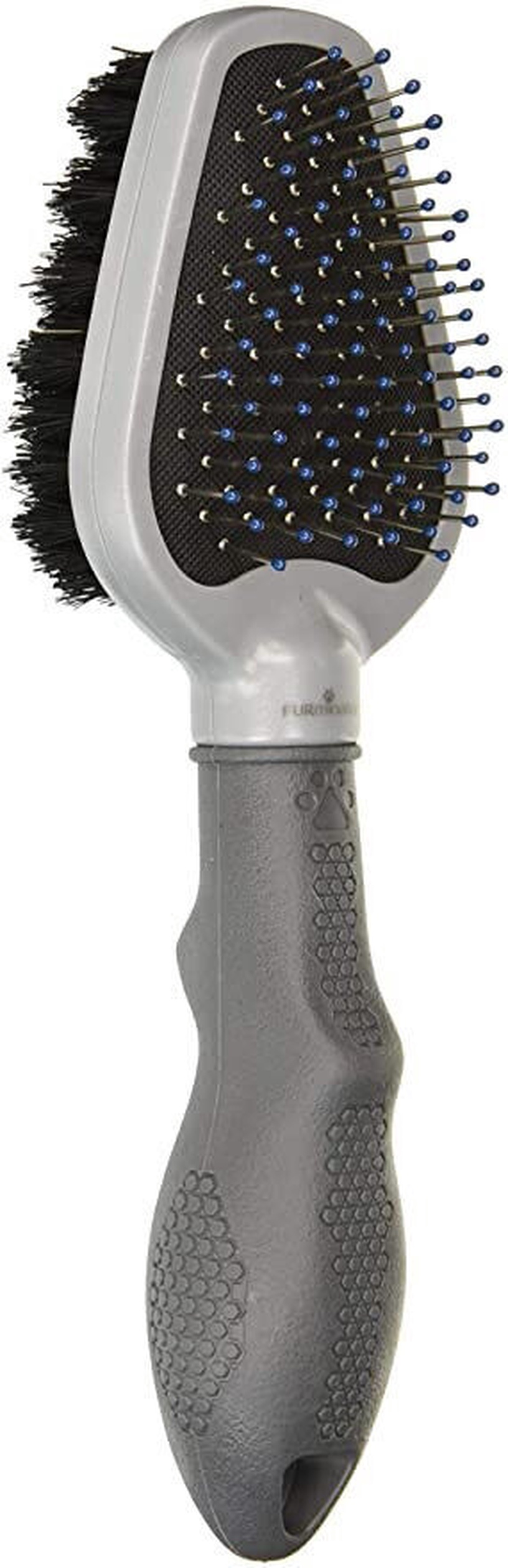 Щетка для собак и кошек Furminator Grooming