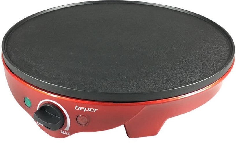 Pannkoogipann Beper, 1300 W