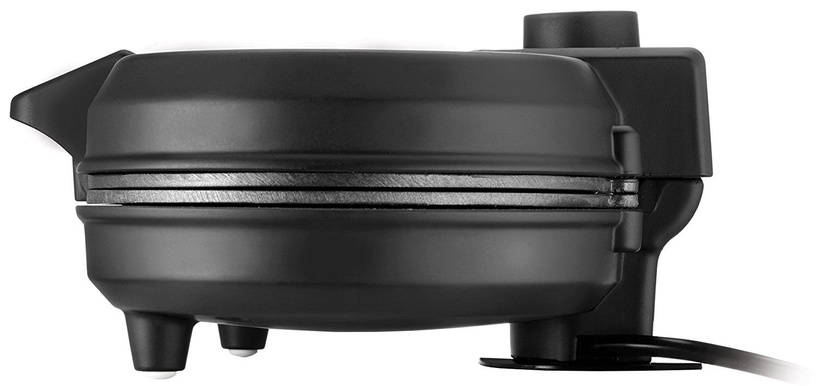 Pannkoogipann Unold, 1000 W
