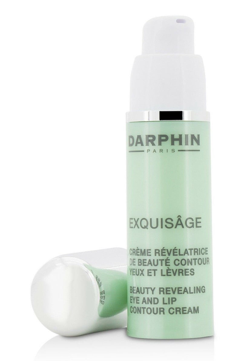 Крем для глаз Darphin Exquisage, 15 мл