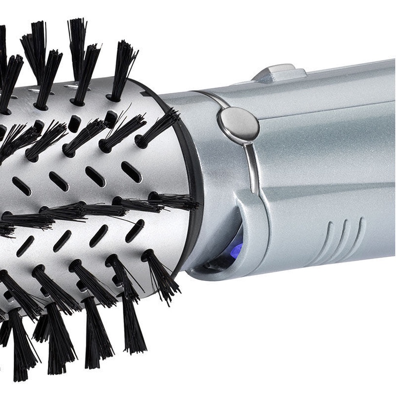 Matu veidošanas suka Babyliss AS773E