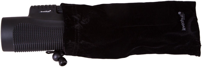 Monoklis Levenhuk Wise 8x32