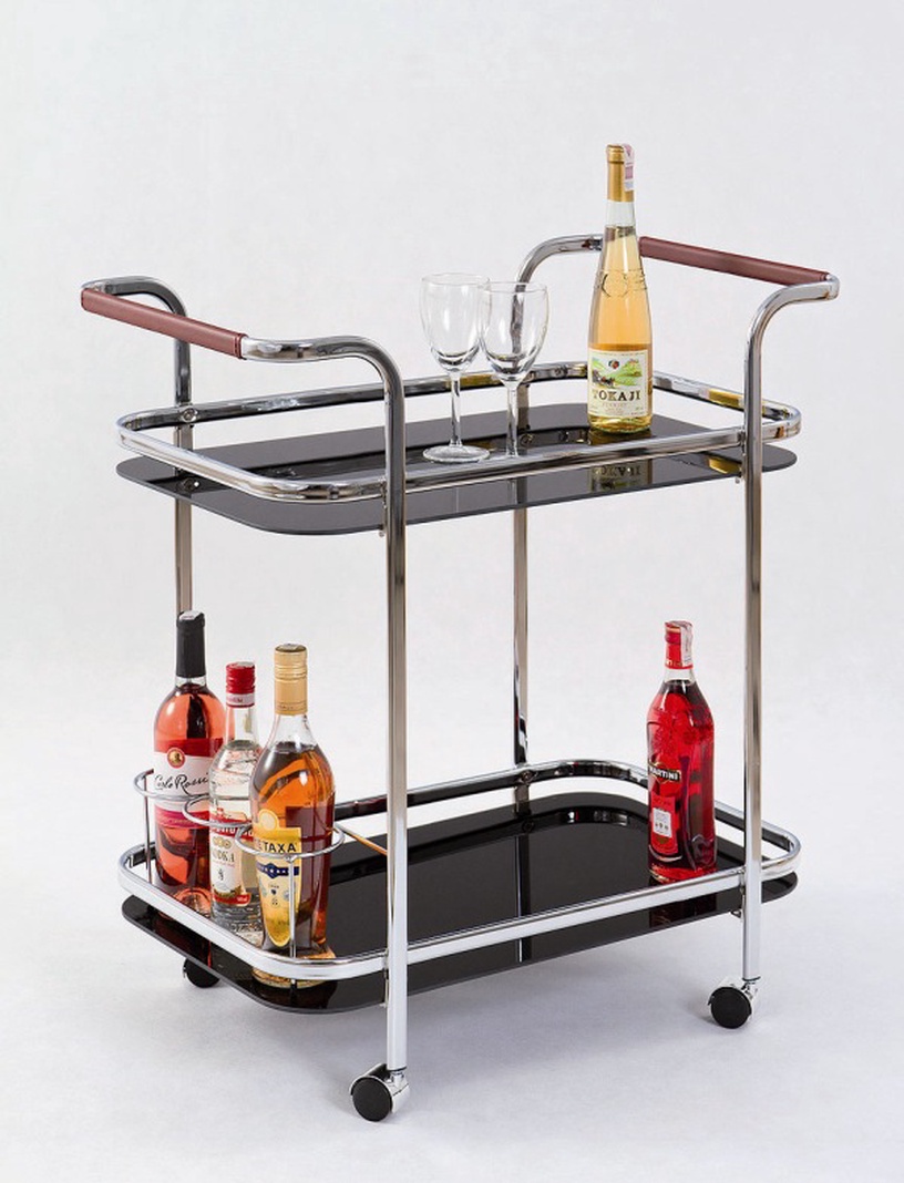 Galds Bar-7, 42 cm