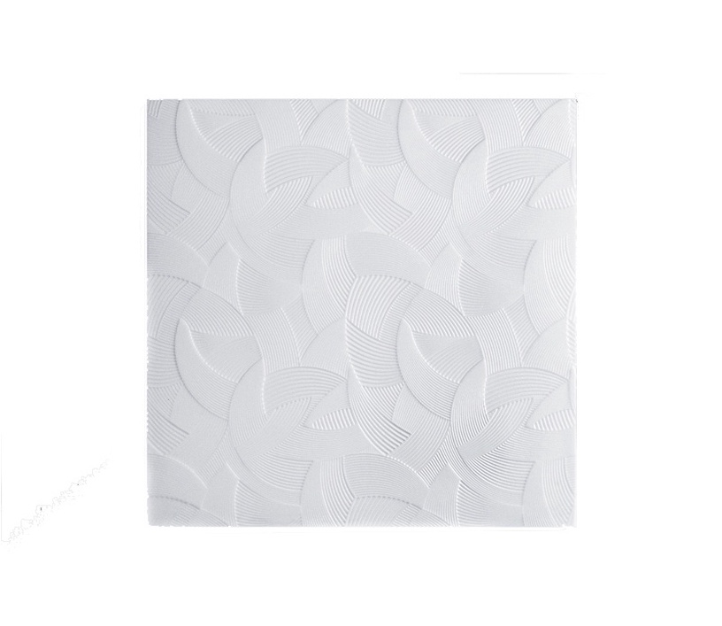 Paneel Format Lagom 2902, 50 cm x 50 cm x 0.3 cm