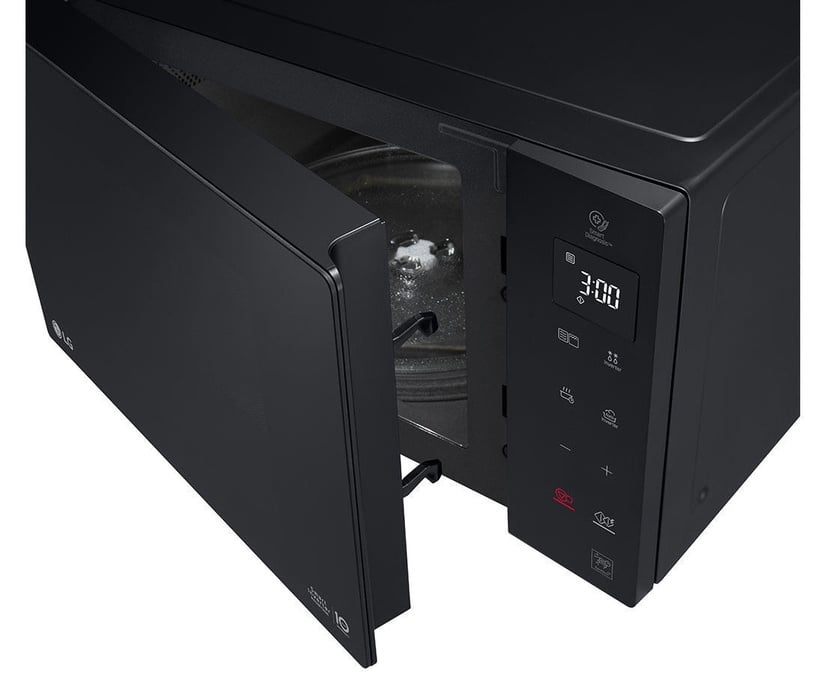 Mikrolaineahi LG NeoChef™ MH6535GIS