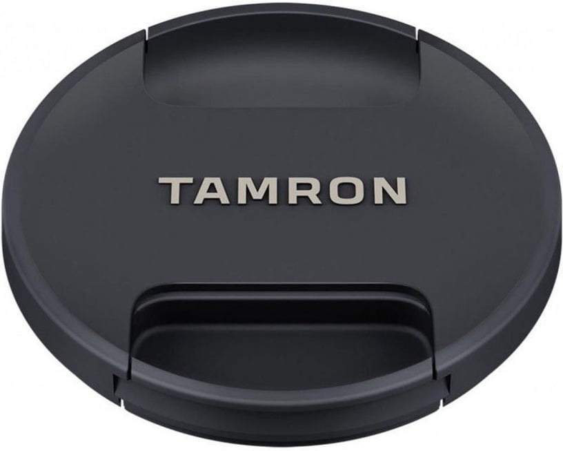 Objektīva vāciņš Tamron