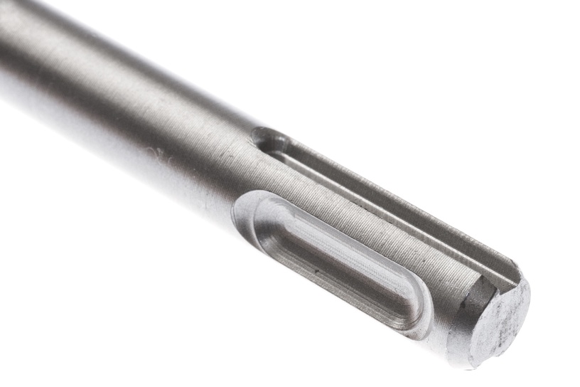 Urbis Forte Tools 16317, mūra, sds plus (te-c), 14 mm x 45 cm