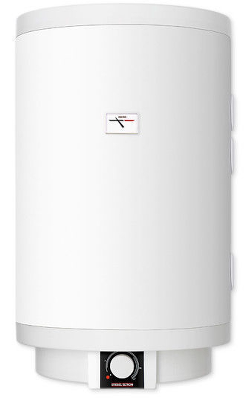 Veesoojendi Stiebel Eltron PSH 80 WE-R, 79 l