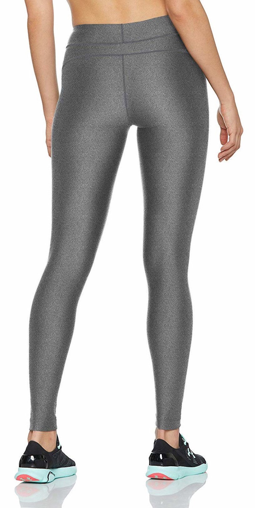 Retuusid, naistele Under Armour, hall, L