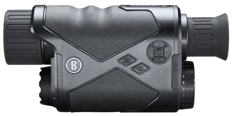 Монокль Bushnell Equinox Z2 3x 30