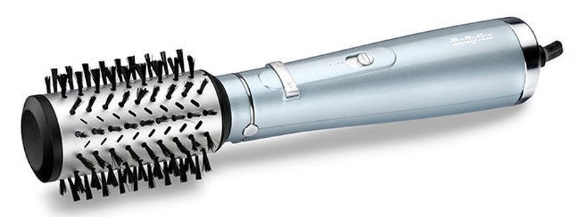 Matu veidošanas suka Babyliss AS773E