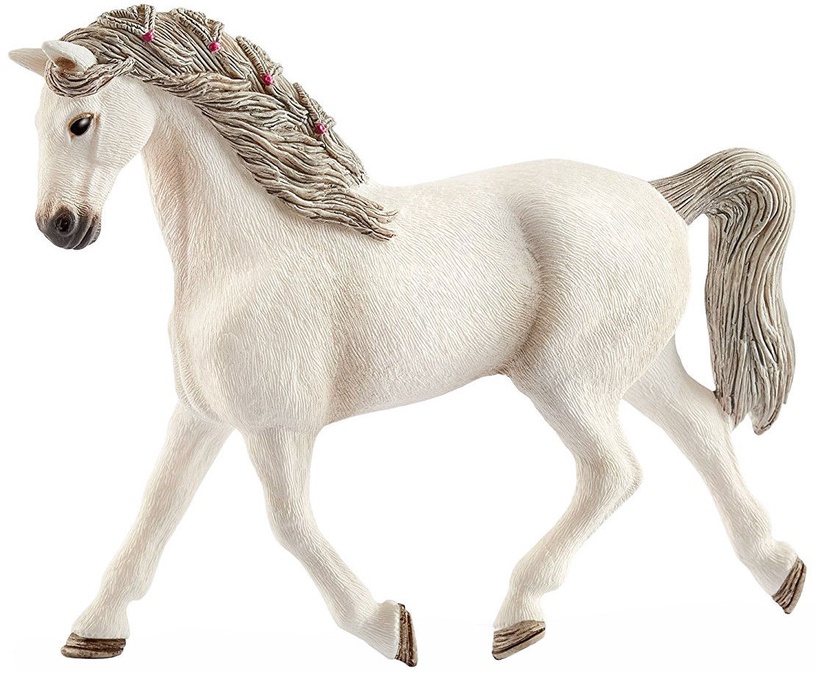 Rotaļlietu figūriņa Schleich 13858, 13.5 cm