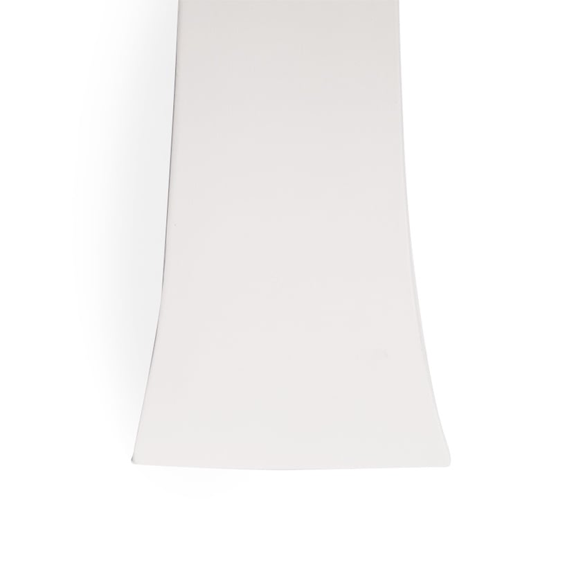 Lampa sienas Domoletti WL15049E, 40 W, E14