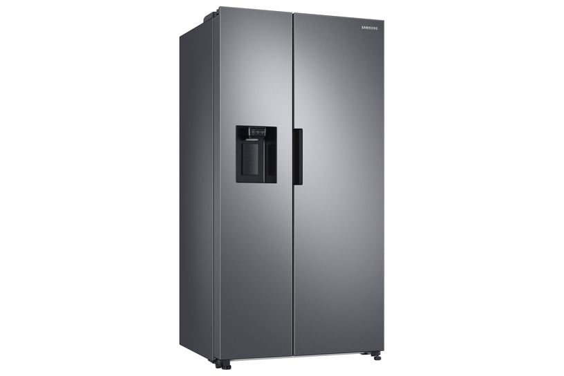 Холодильник двухдверный Samsung RS67A8810S9/EF