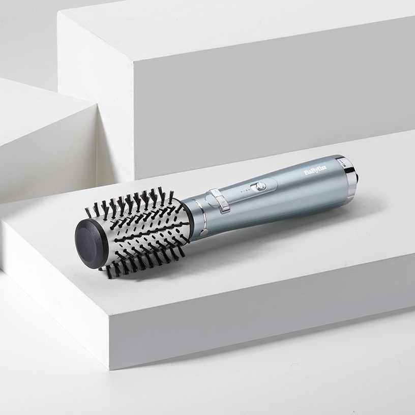 Matu veidošanas suka Babyliss AS773E