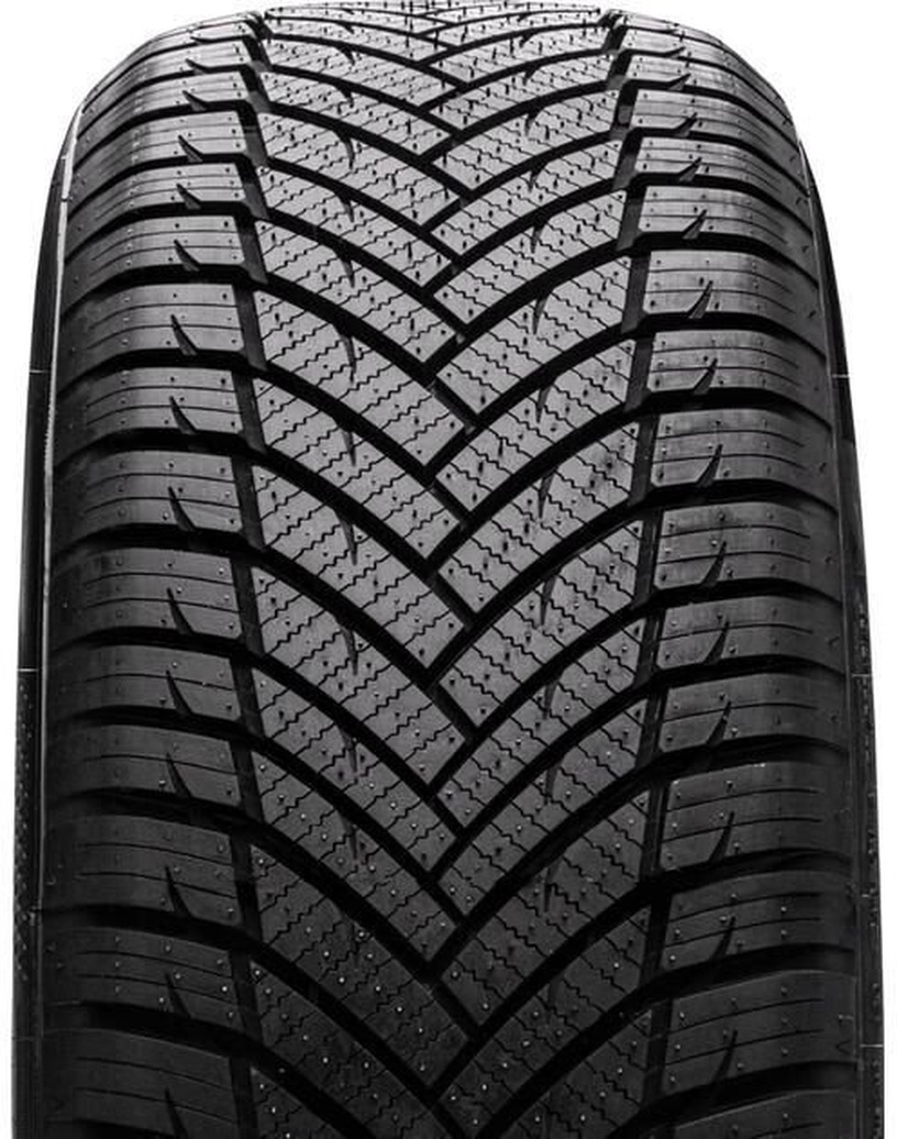 Универсальная шина Imperial Tyres 185/65/R15, 88-H, E, B, 71 дБ
