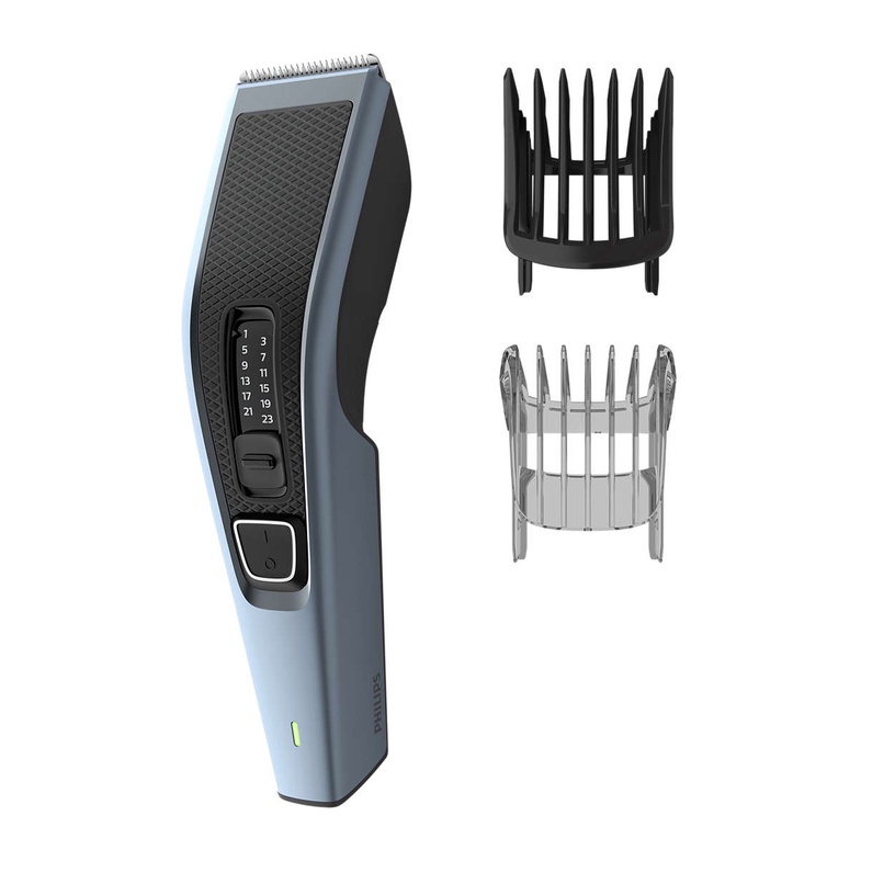 Juukselõikusmasin Philips HC3530/15