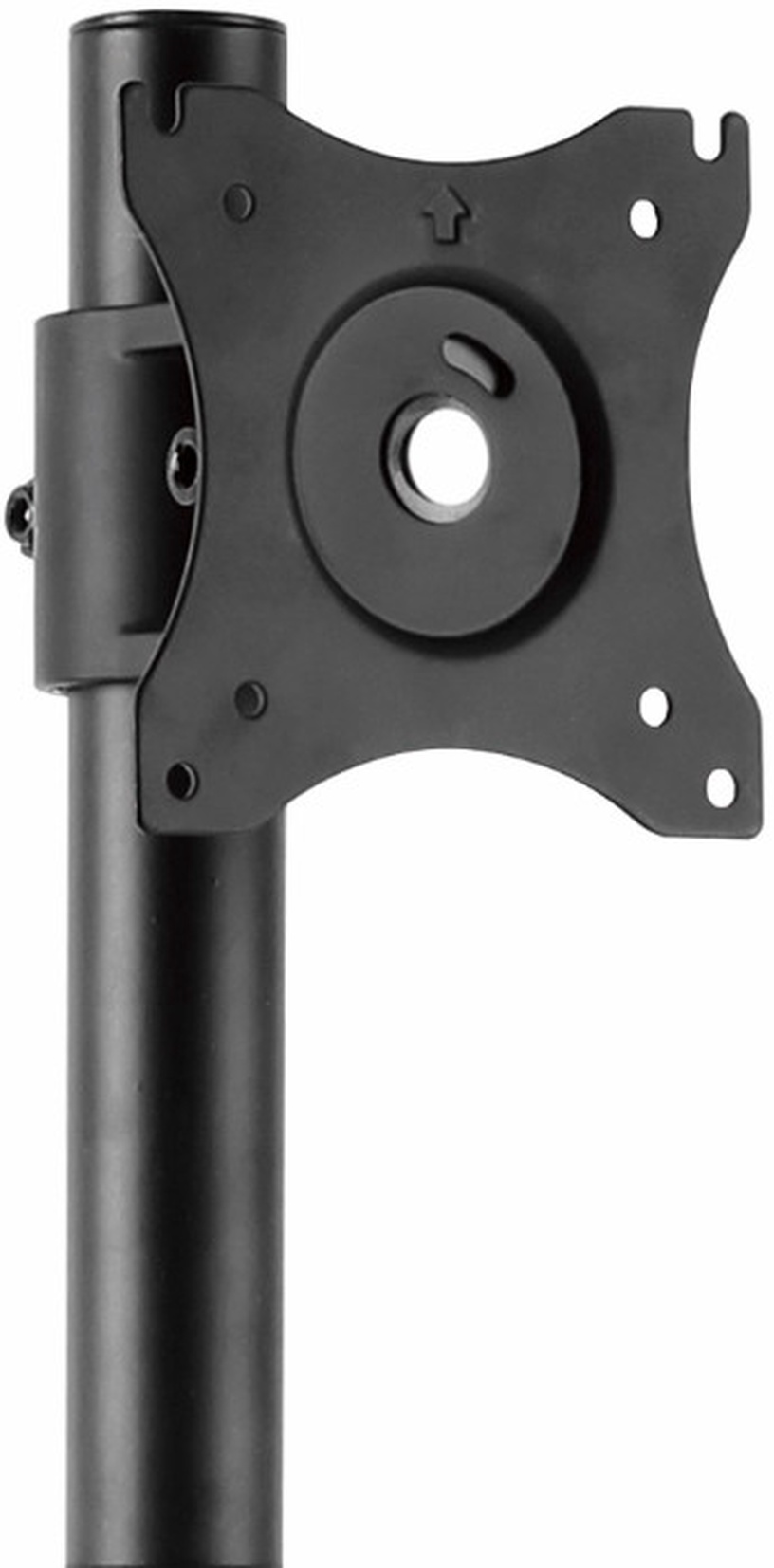 Держатель для монитора StarTech Armbarduov, 13-27″, 10 кг
