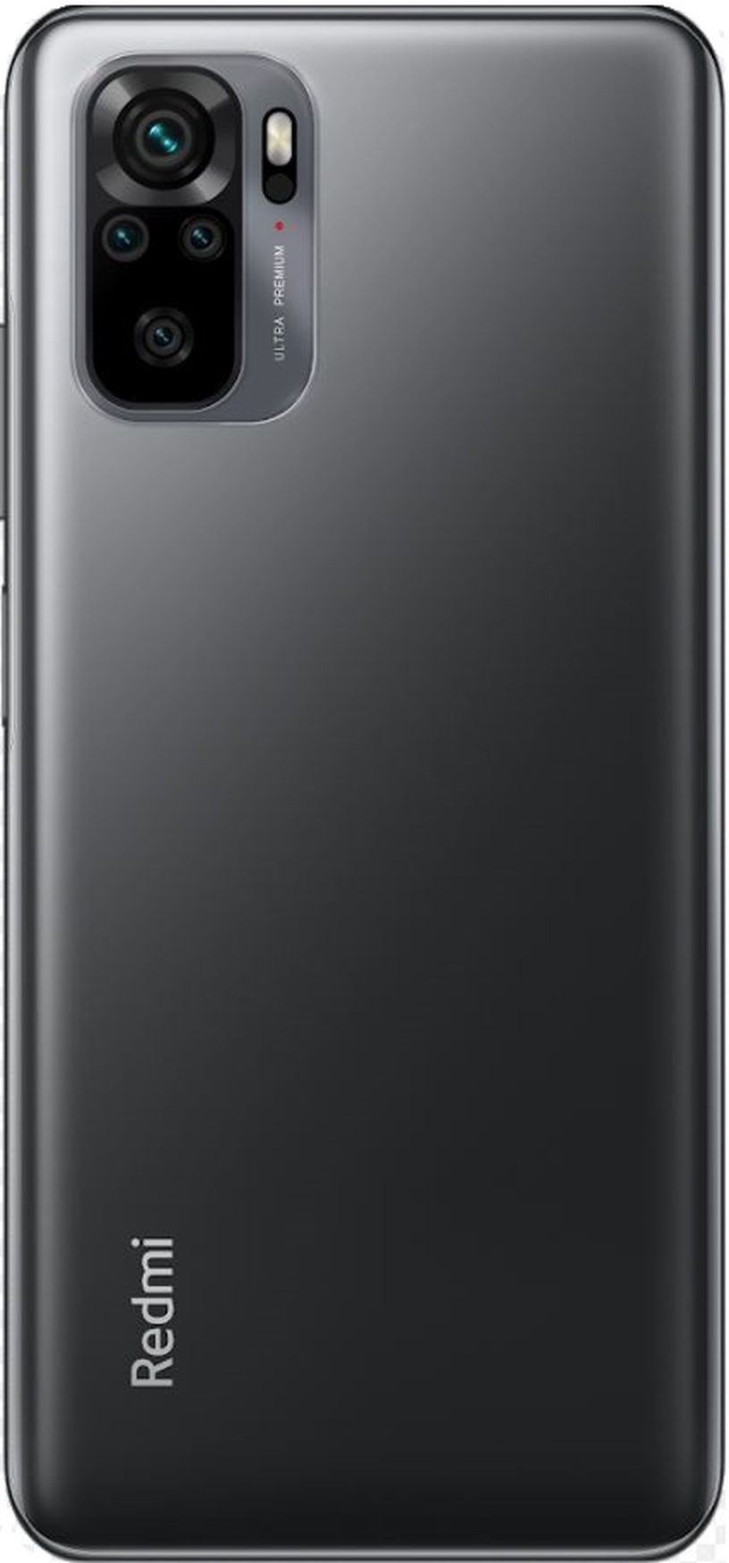 Mobiiltelefon Xiaomi Redmi Note 10, 64 GB, hall