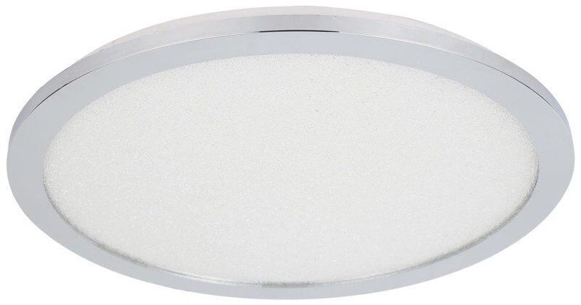 Lampa griesti Candellux Pixel PIXEL Plafond, 24 W, LED, 3000 °K