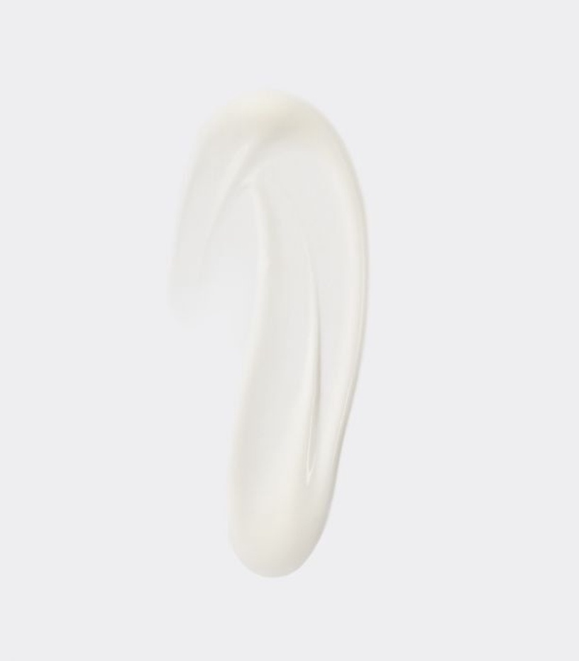 Sejas šķidrums Madara Deep moisture, 50 ml